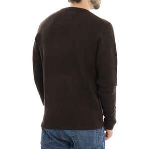 MAGLIA MIMI TREZ - Mad Fashion | img vers.300x/